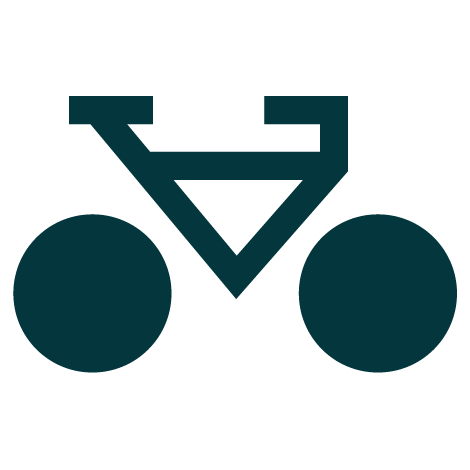 Z3n Tests (zendesk/1685706684) Help Center home page